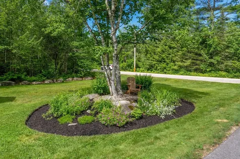 30 Birchwood Terrace North Yarmouth ME 04097