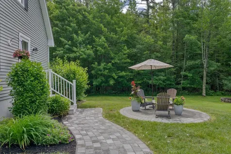 30 Birchwood Terrace North Yarmouth ME 04097