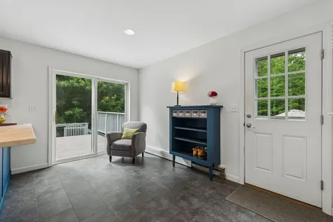 30 Birchwood Terrace North Yarmouth ME 04097