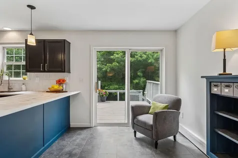 30 Birchwood Terrace North Yarmouth ME 04097