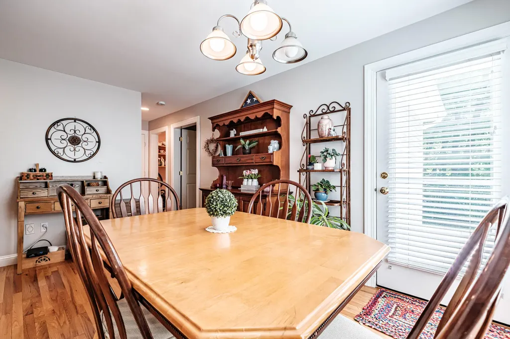 115 Delaware Court Portland ME 04103