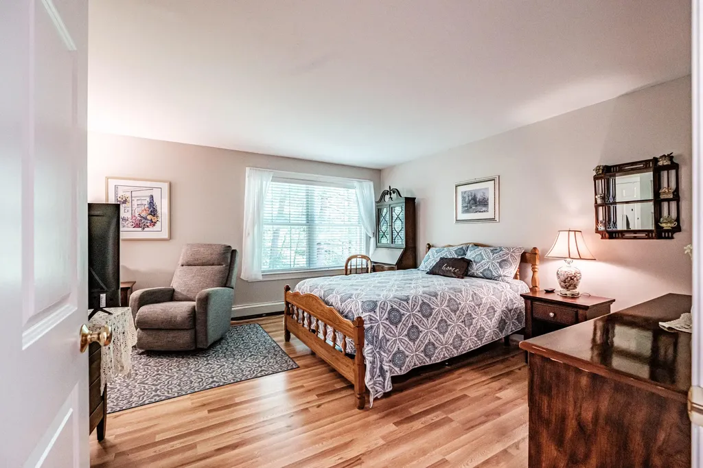 115 Delaware Court Portland ME 04103