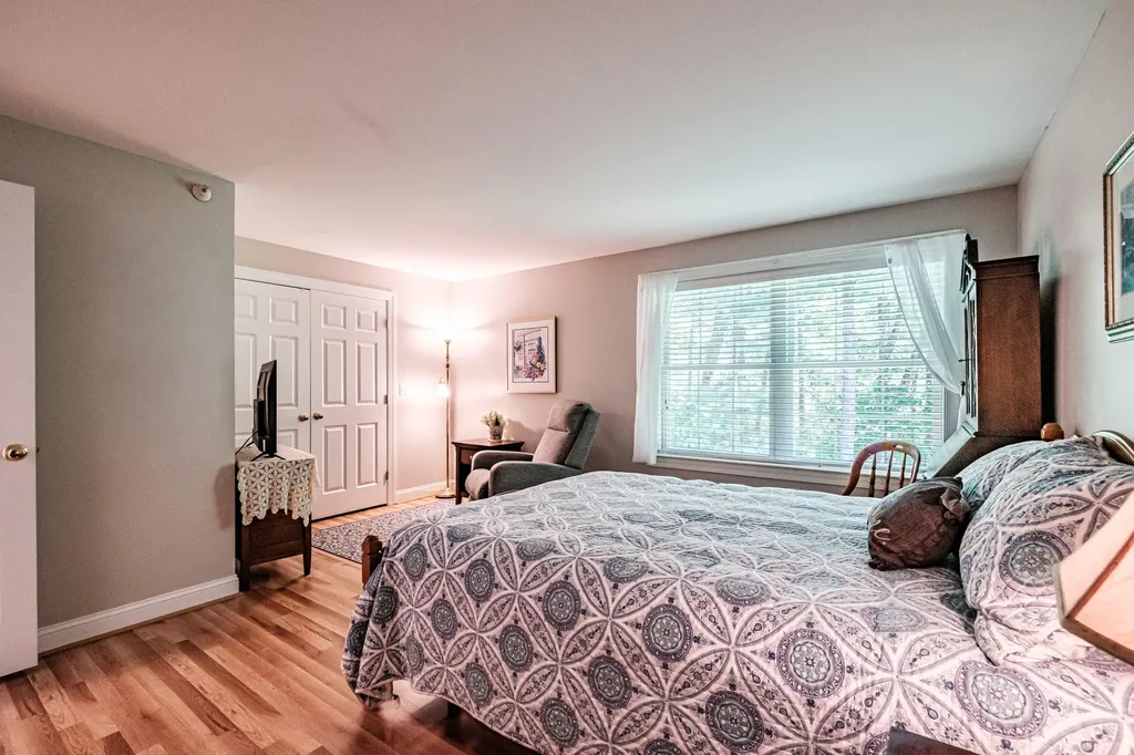 115 Delaware Court Portland ME 04103