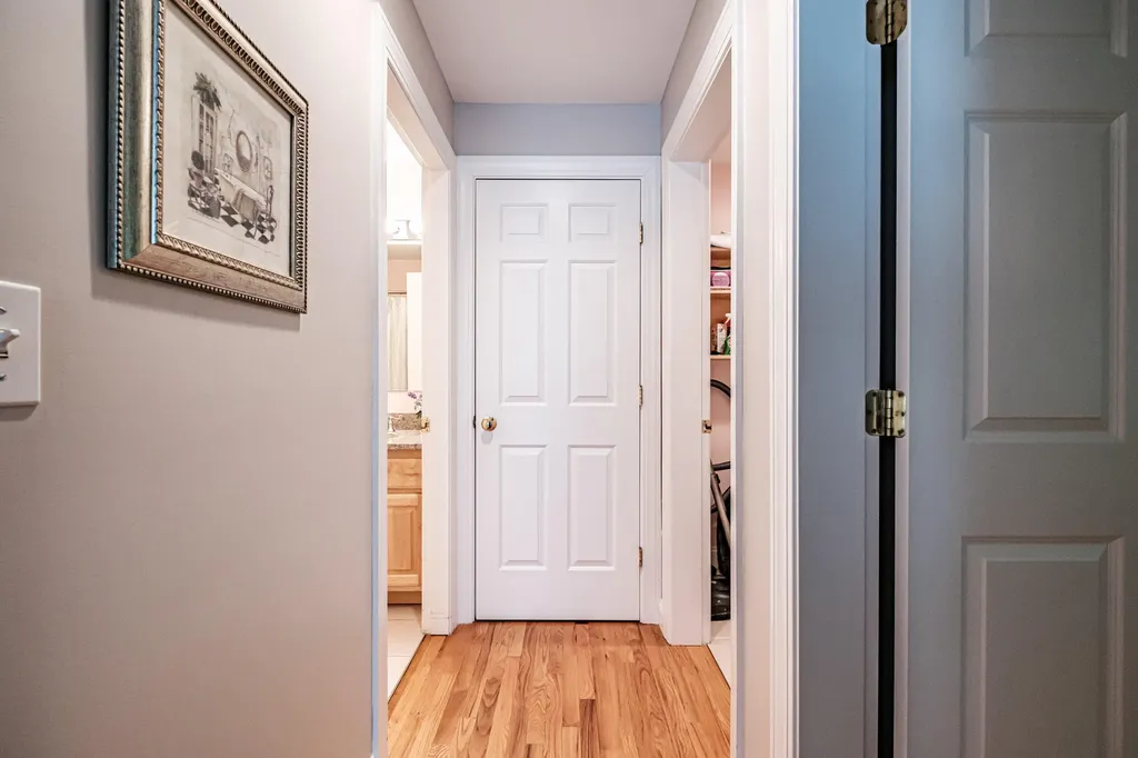 115 Delaware Court Portland ME 04103