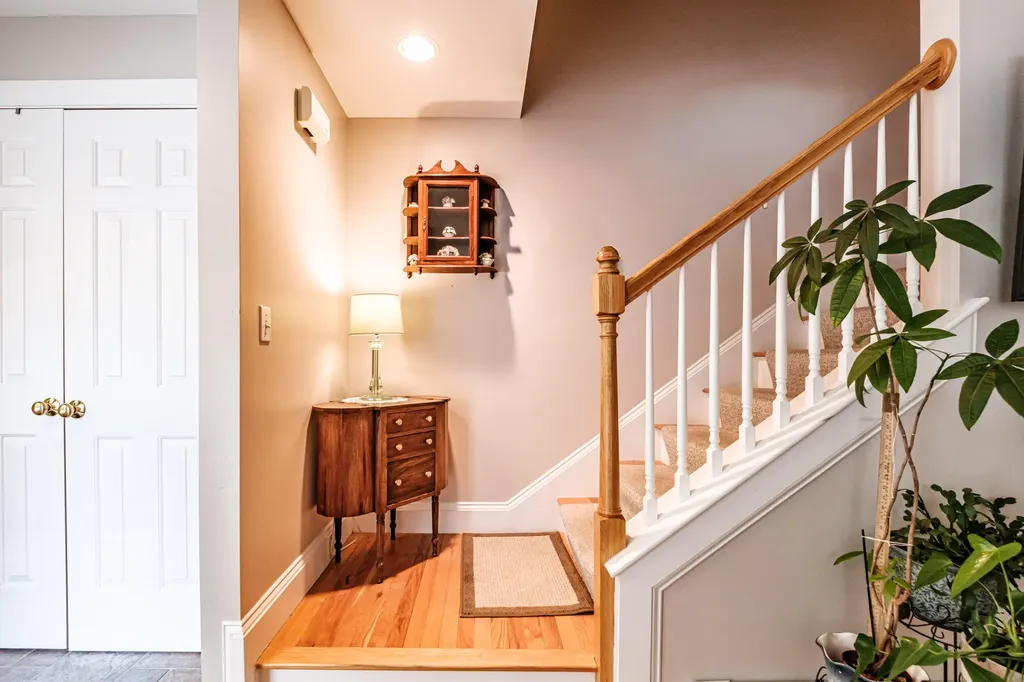 115 Delaware Court Portland ME 04103