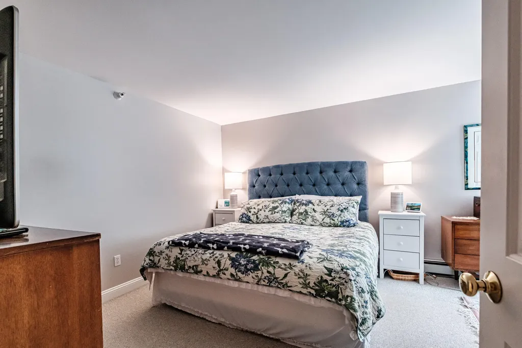 115 Delaware Court Portland ME 04103