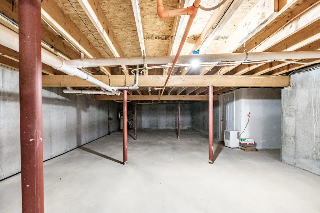 115 Delaware Court Portland ME 04103