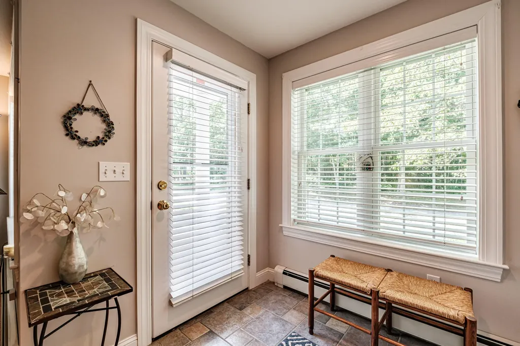 115 Delaware Court Portland ME 04103
