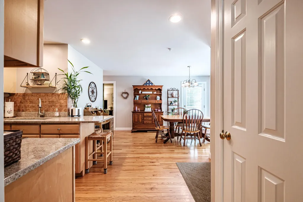115 Delaware Court Portland ME 04103