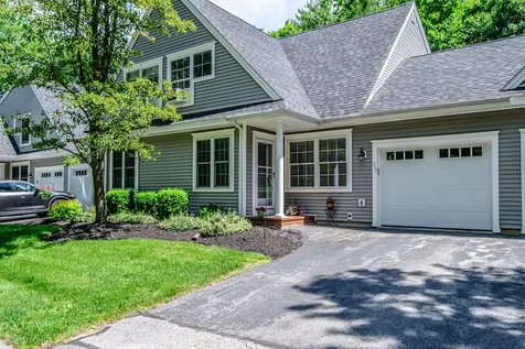115 Delaware Court Portland ME 04103