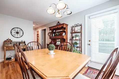 115 Delaware Court Portland ME 04103