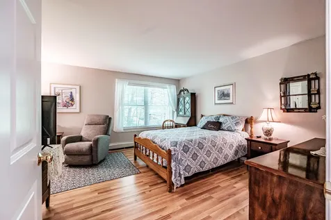 115 Delaware Court Portland ME 04103
