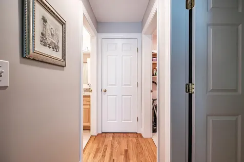 115 Delaware Court Portland ME 04103