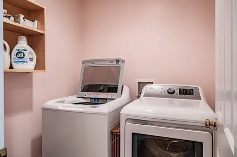115 Delaware Court Portland ME 04103