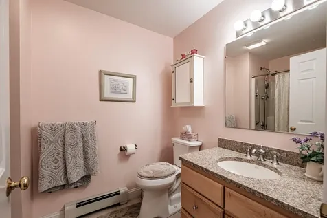 115 Delaware Court Portland ME 04103