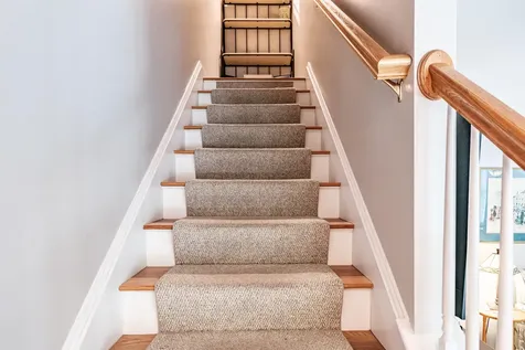 115 Delaware Court Portland ME 04103