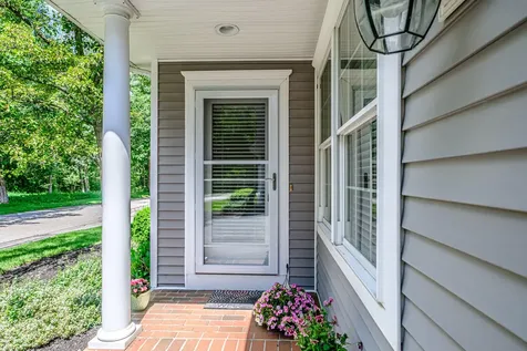 115 Delaware Court Portland ME 04103