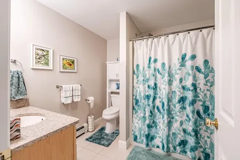 115 Delaware Court Portland ME 04103