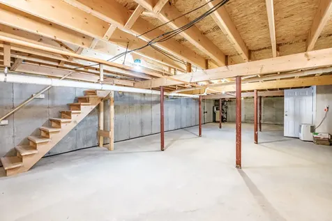 115 Delaware Court Portland ME 04103