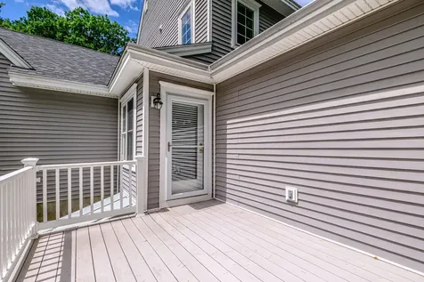 115 Delaware Court Portland ME 04103