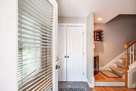 115 Delaware Court Portland ME 04103