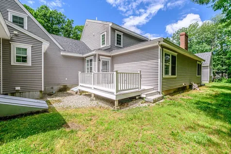 115 Delaware Court Portland ME 04103