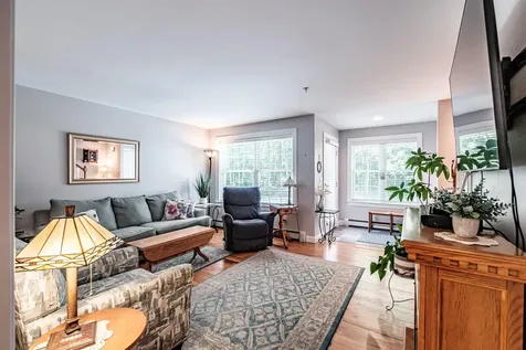 115 Delaware Court Portland ME 04103