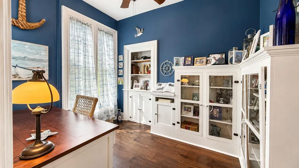 17 Key Street Eastport ME 04631