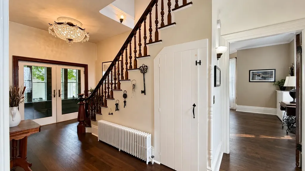 17 Key Street Eastport ME 04631