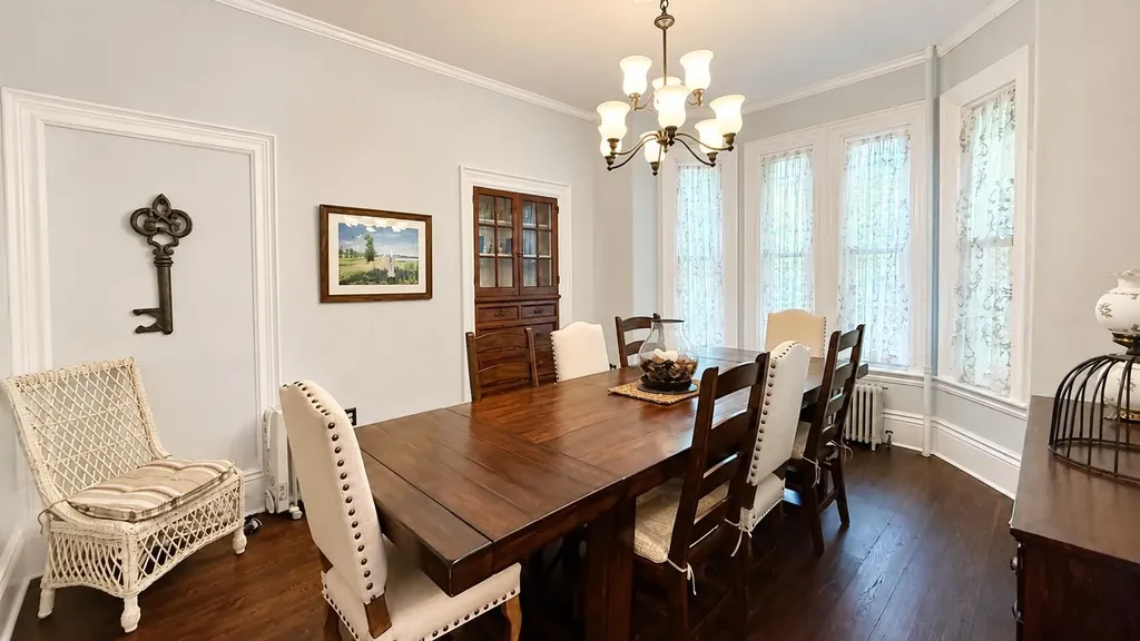 17 Key Street Eastport ME 04631