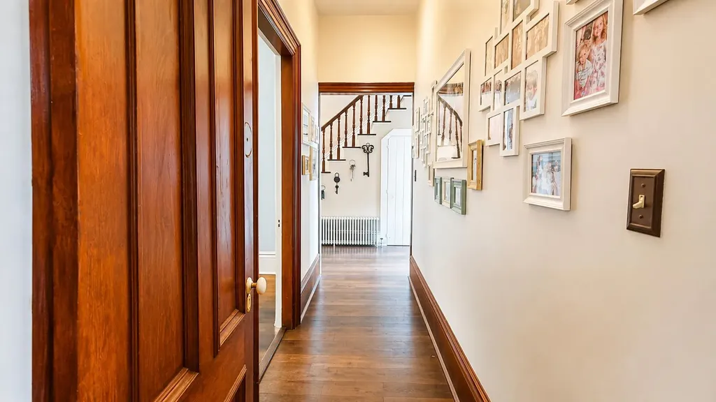 17 Key Street Eastport ME 04631