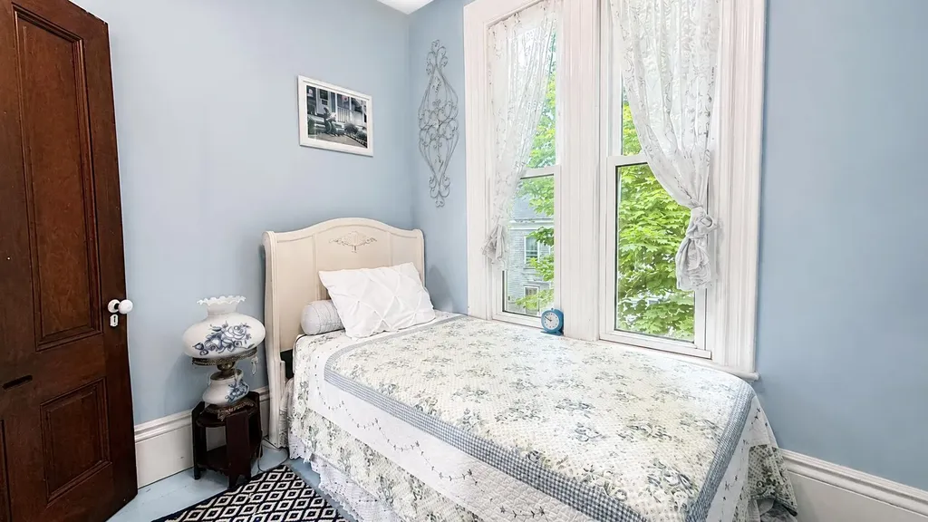 17 Key Street Eastport ME 04631
