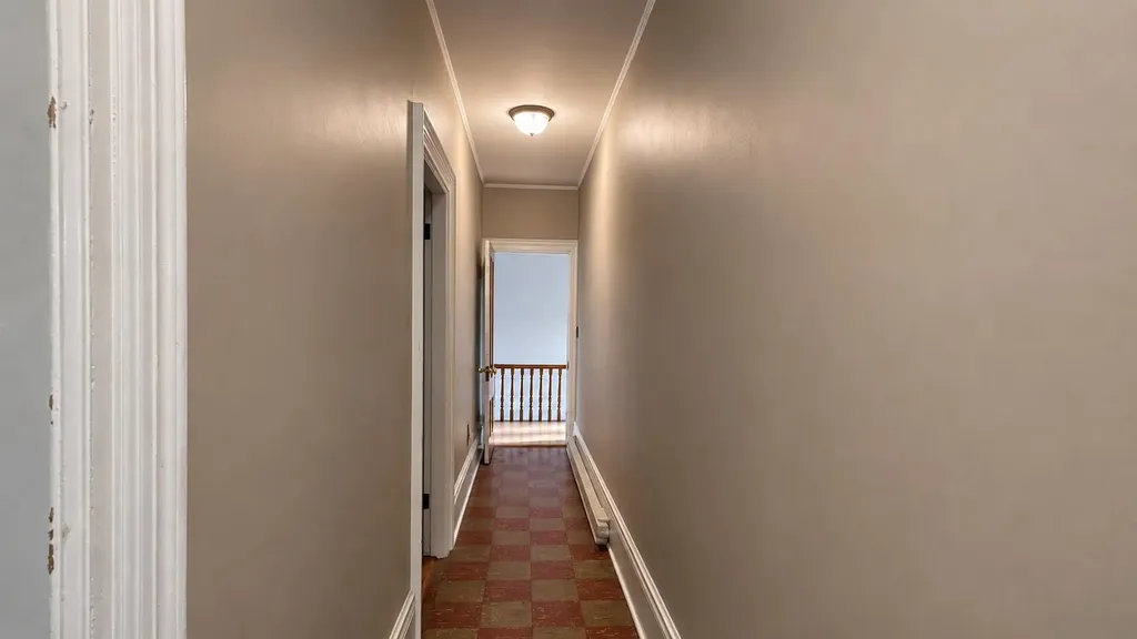 17 Key Street Eastport ME 04631