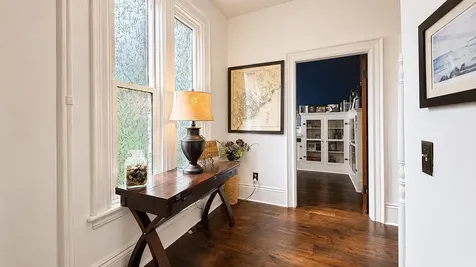 17 Key Street Eastport ME 04631