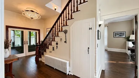 17 Key Street Eastport ME 04631
