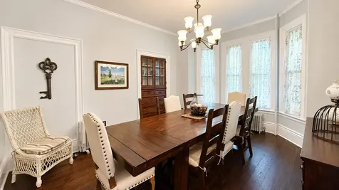 17 Key Street Eastport ME 04631