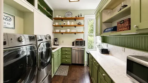 17 Key Street Eastport ME 04631