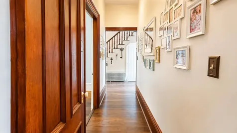 17 Key Street Eastport ME 04631