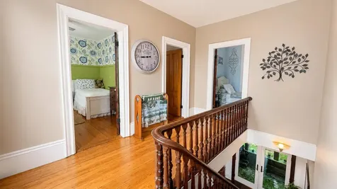 17 Key Street Eastport ME 04631