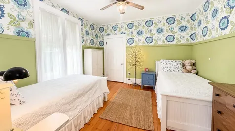 17 Key Street Eastport ME 04631
