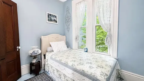 17 Key Street Eastport ME 04631
