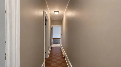 17 Key Street Eastport ME 04631