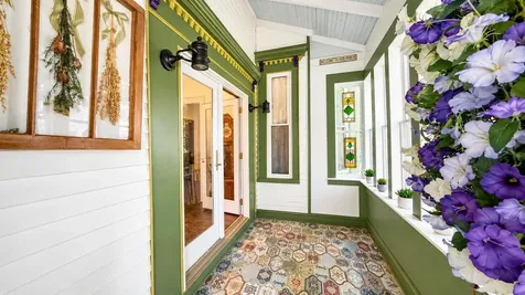 17 Key Street Eastport ME 04631