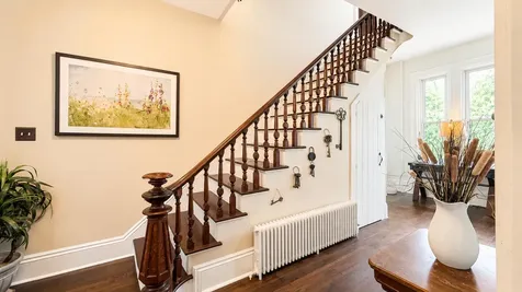 17 Key Street Eastport ME 04631