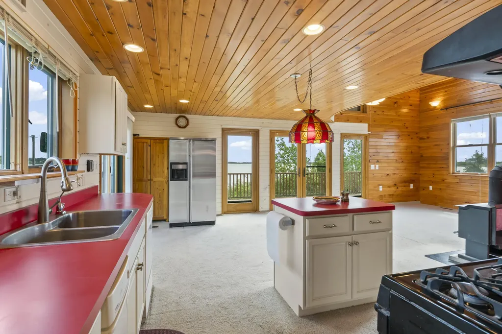 26 Ridge Road Cutler ME 04626