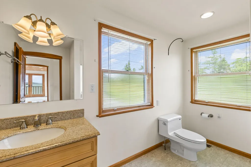 26 Ridge Road Cutler ME 04626
