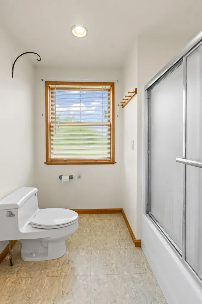 26 Ridge Road Cutler ME 04626