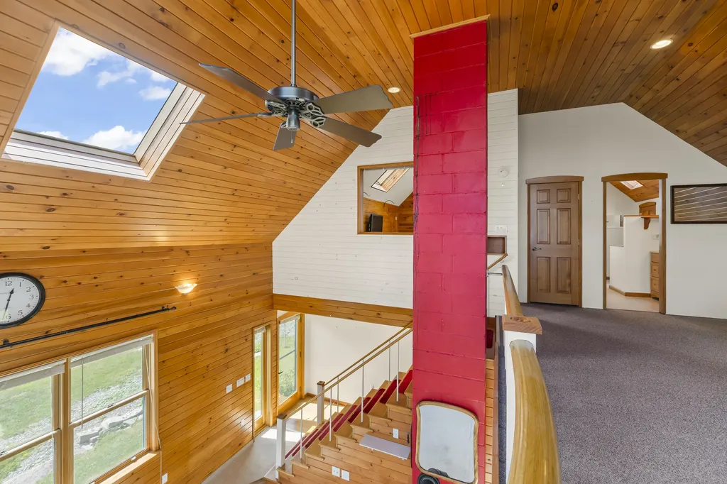 26 Ridge Road Cutler ME 04626