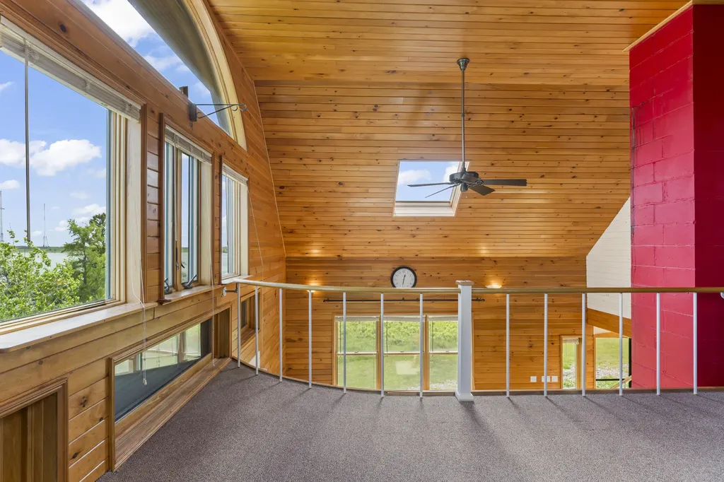 26 Ridge Road Cutler ME 04626