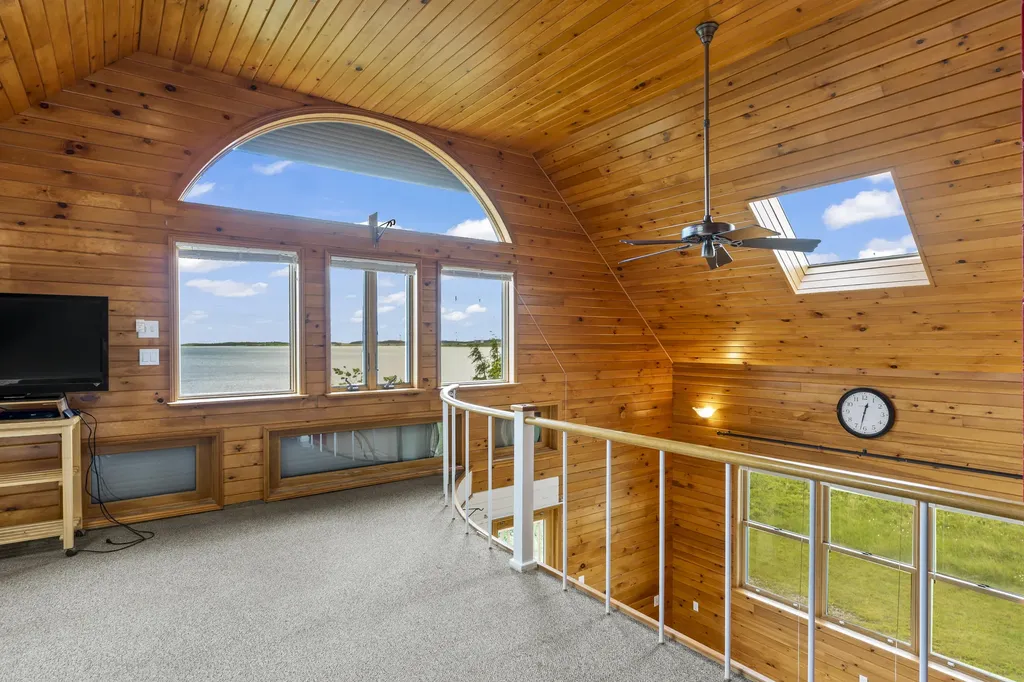 26 Ridge Road Cutler ME 04626